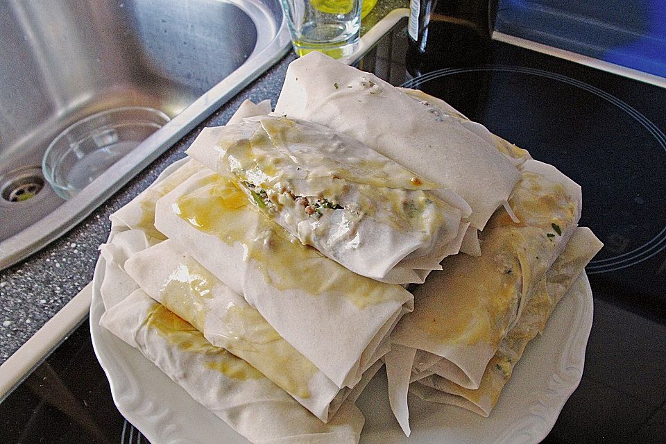 Börek