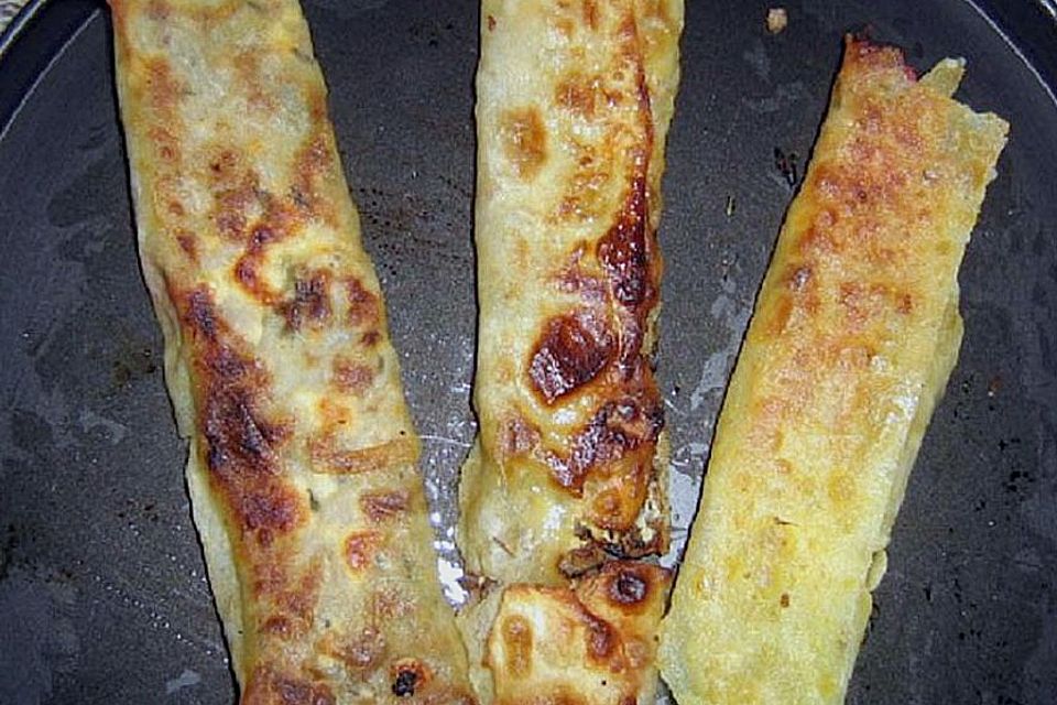 Börek