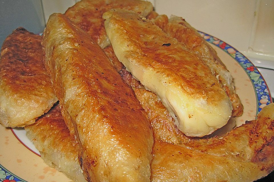 Börek