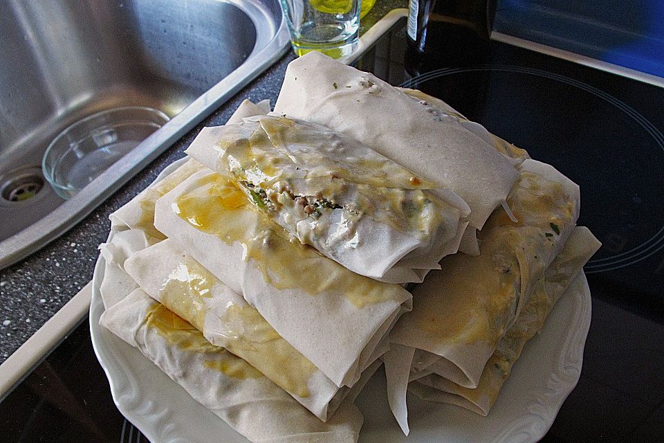 Börek