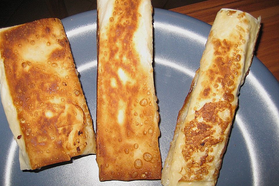 Börek