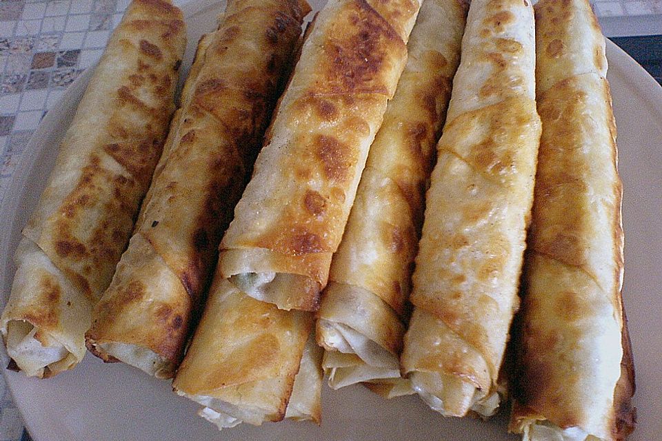 Börek