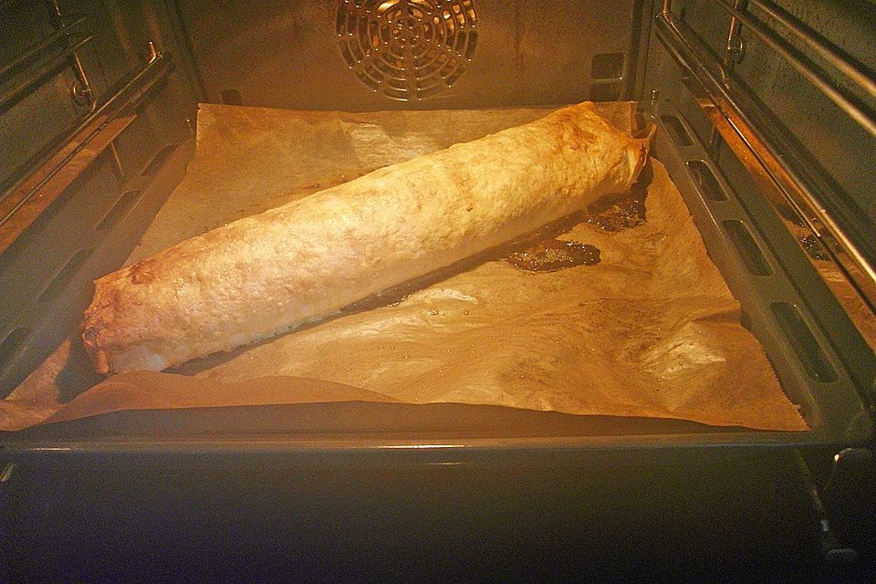 Börek