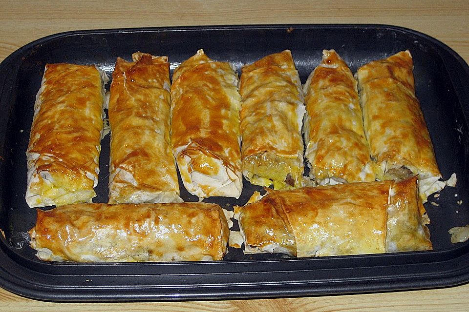 Börek