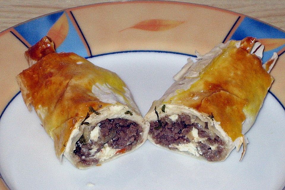 Börek