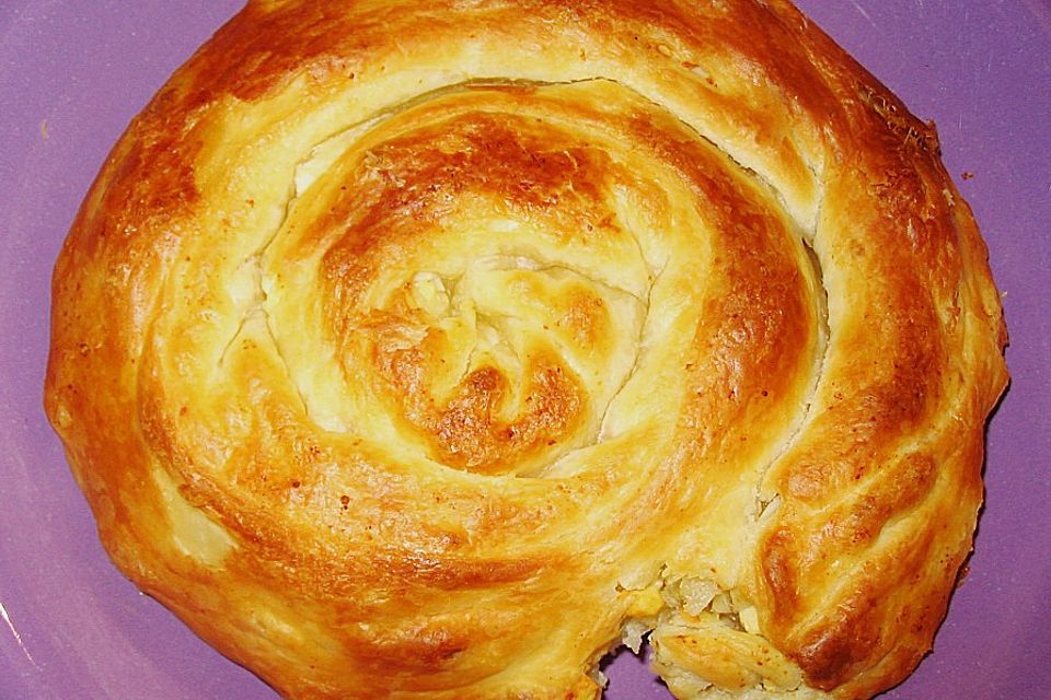 Börek