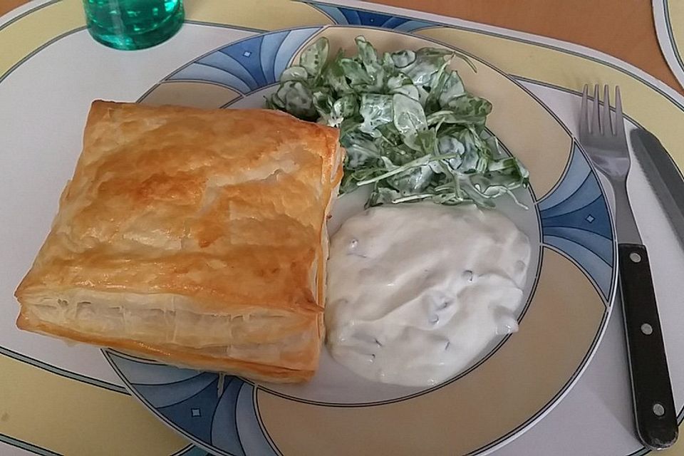 Börek