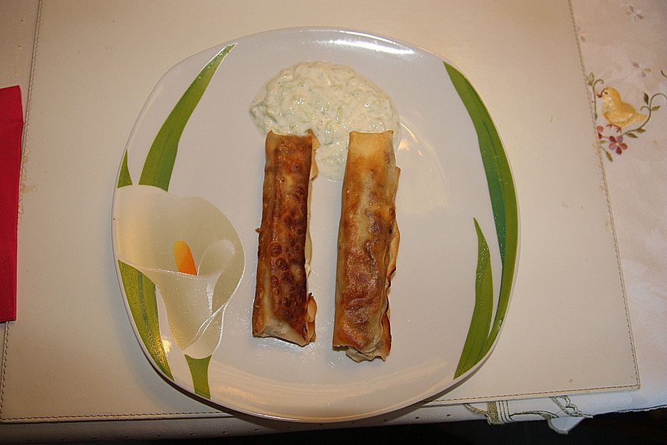 Börek