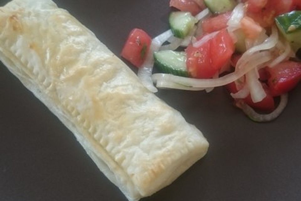 Börek