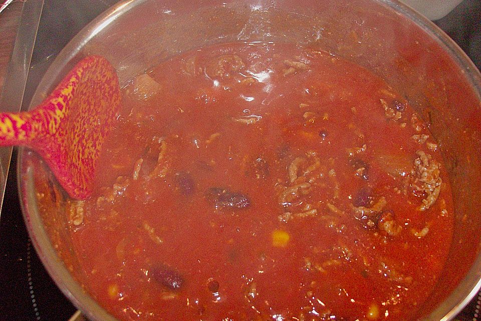 Chili