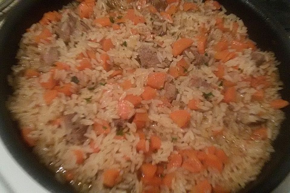 Plov