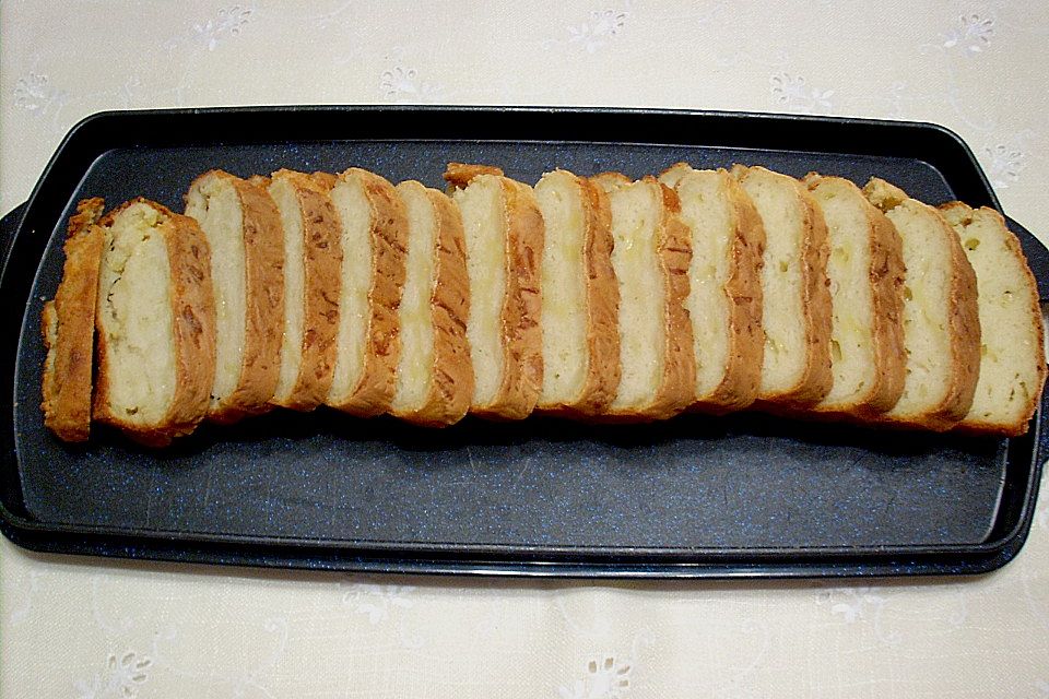 Käsebrot