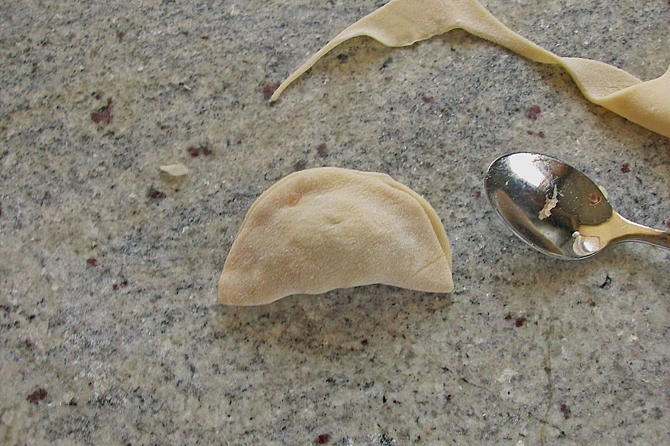 Pelmeni