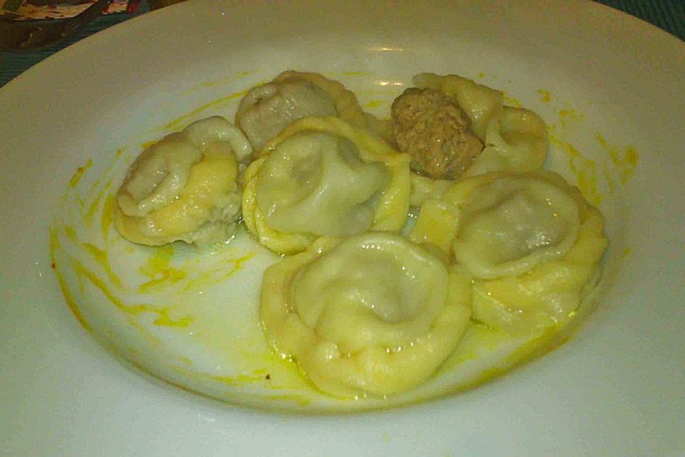 Pelmeni