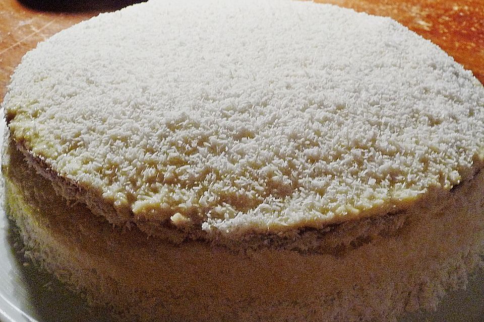 Raffaellotorte