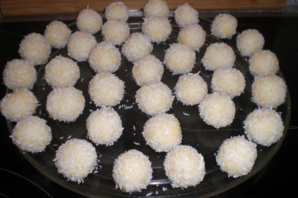 Falsche Raffaello