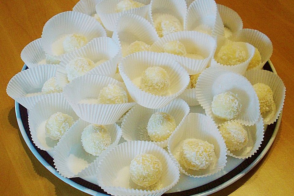 Falsche Raffaello