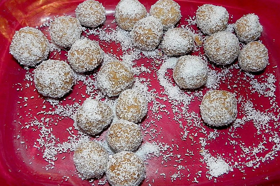 Falsche Raffaello