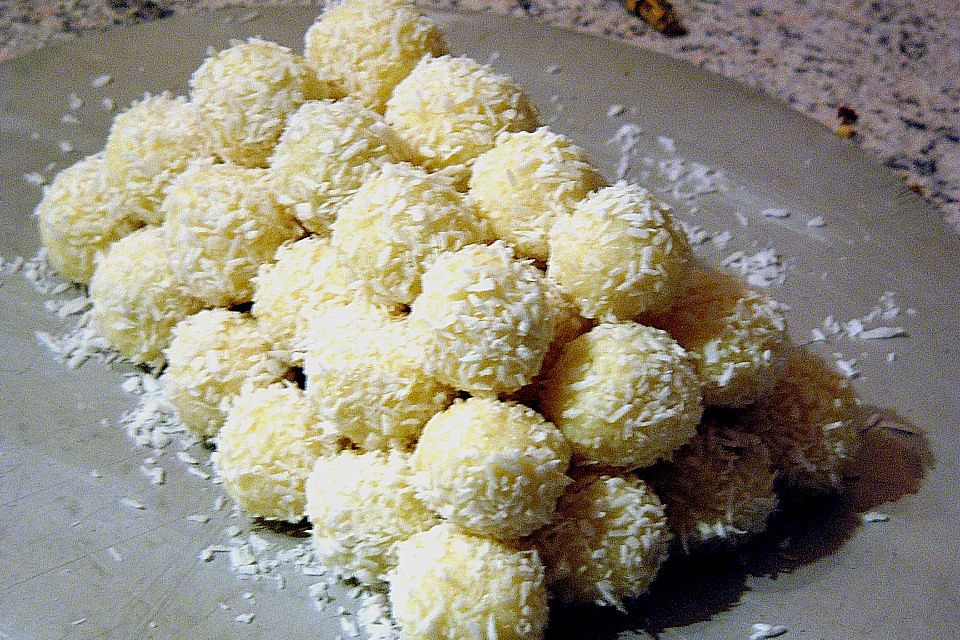 Falsche Raffaello