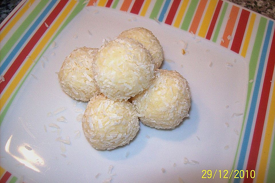 Falsche Raffaello