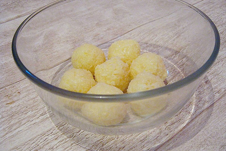 Falsche Raffaello