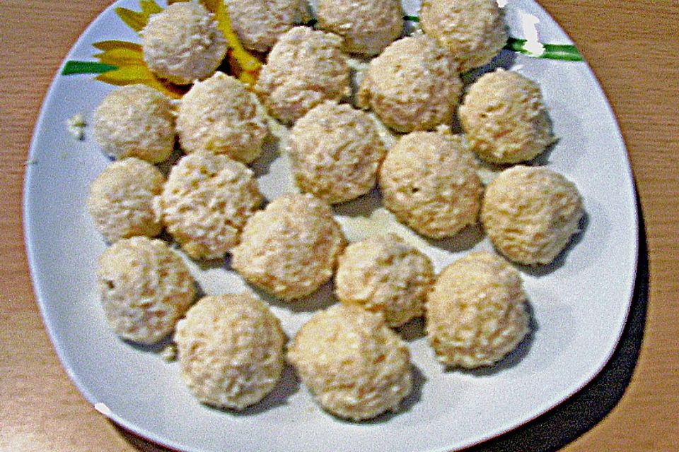 Falsche Raffaello