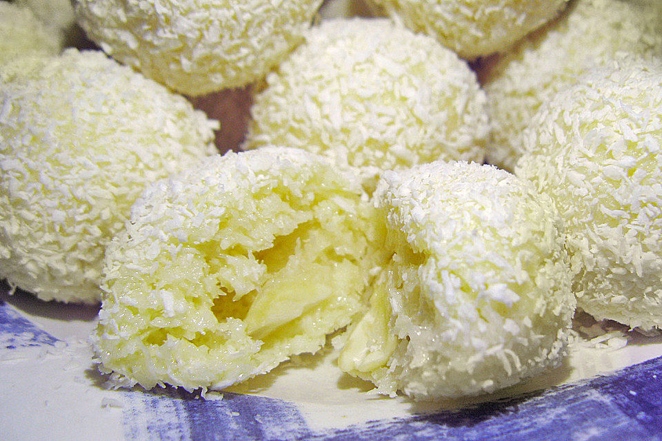 Falsche Raffaello