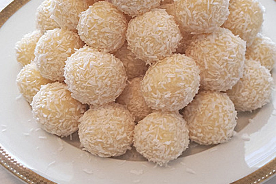 Falsche Raffaello