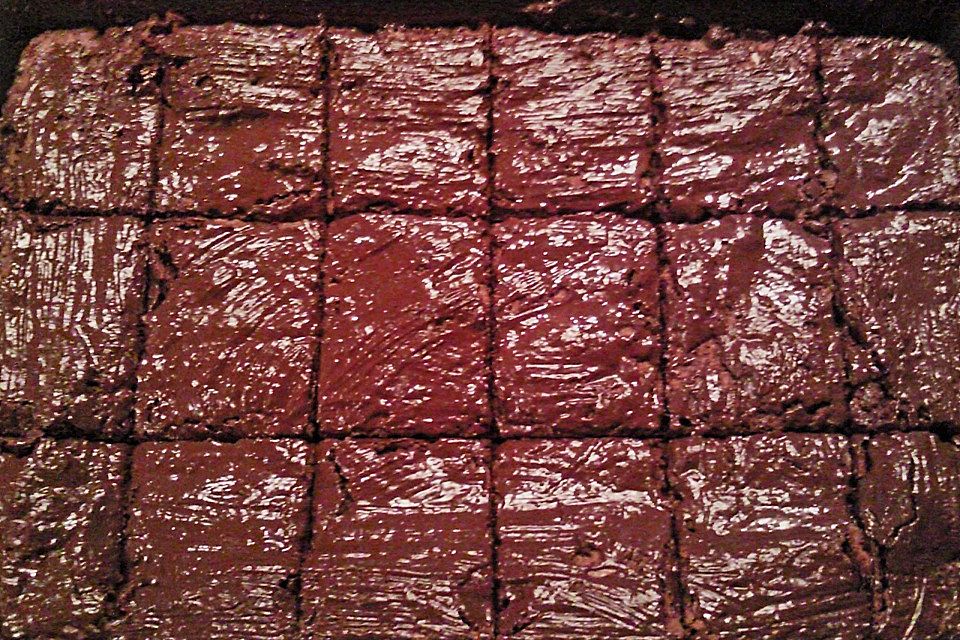 Brownies