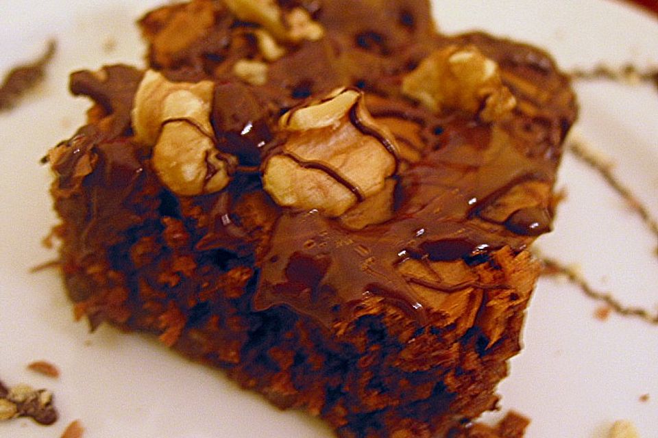 Brownies