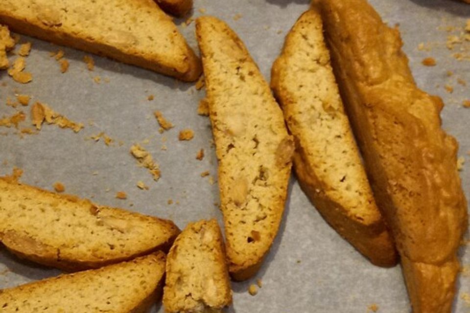 Cantuccini