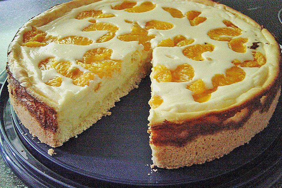 Faule - Weiber - Kuchen