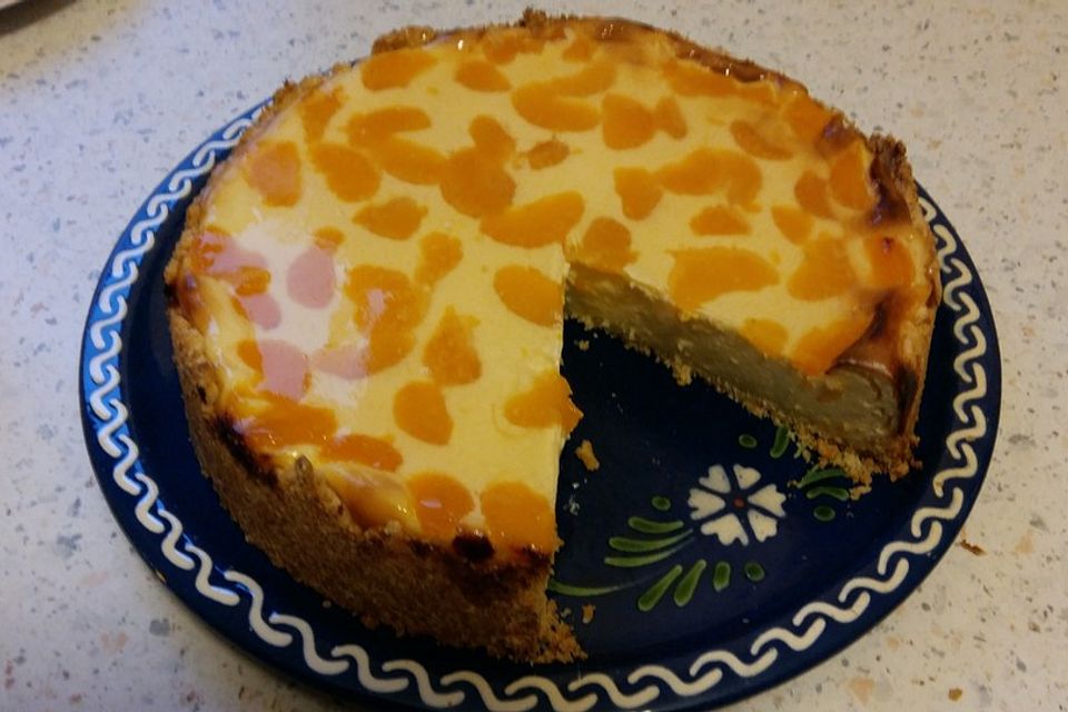 Faule - Weiber - Kuchen