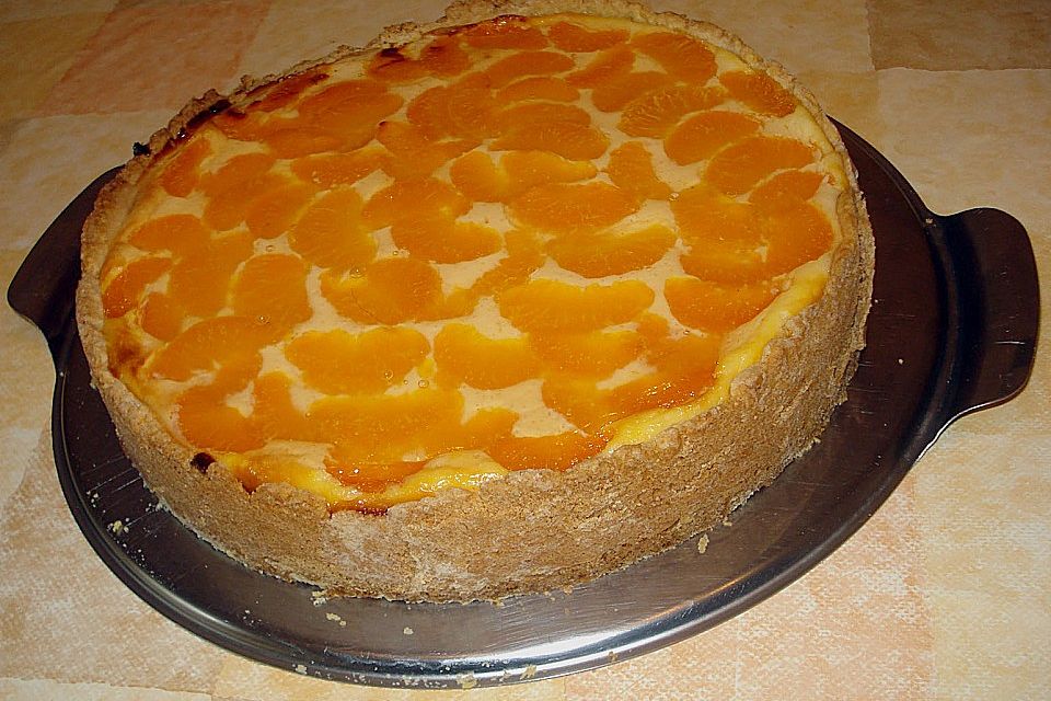 Faule - Weiber - Kuchen