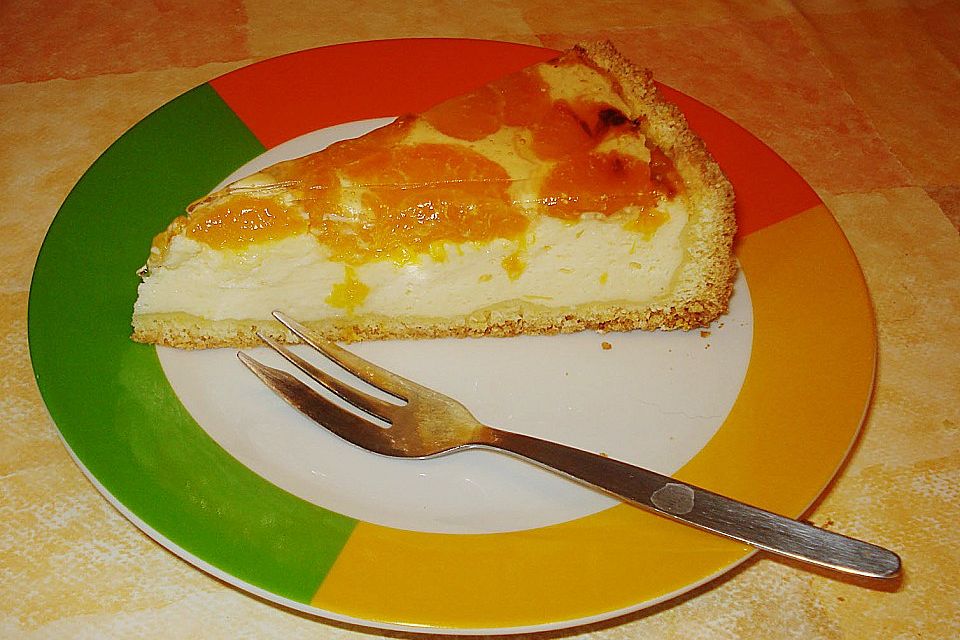 Faule - Weiber - Kuchen