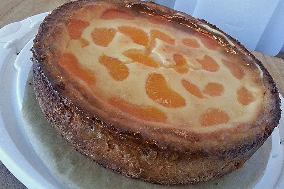 Faule - Weiber - Kuchen