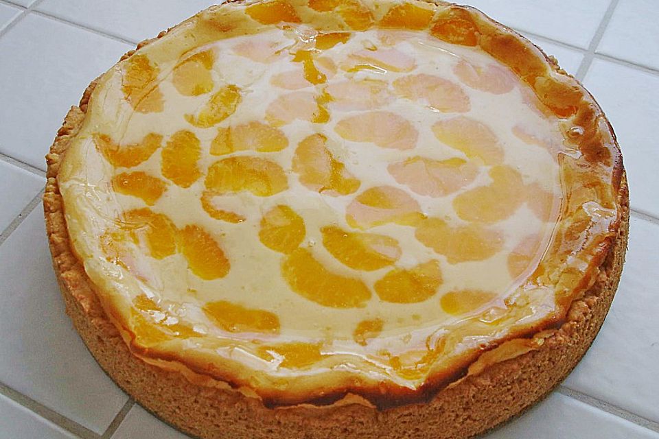 Faule - Weiber - Kuchen