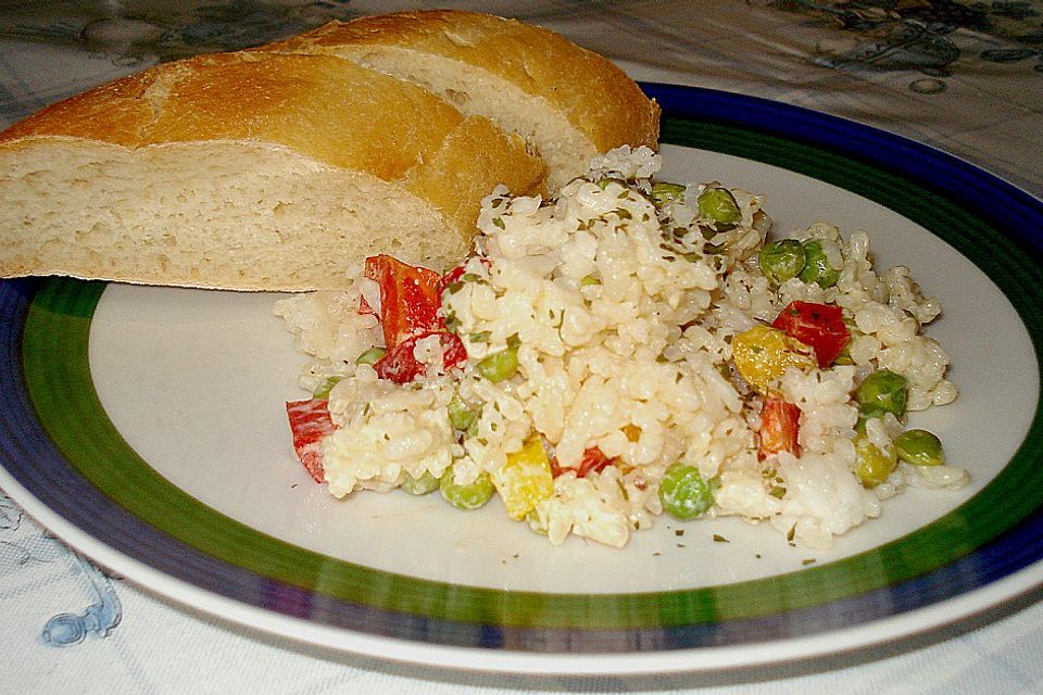 Reissalat