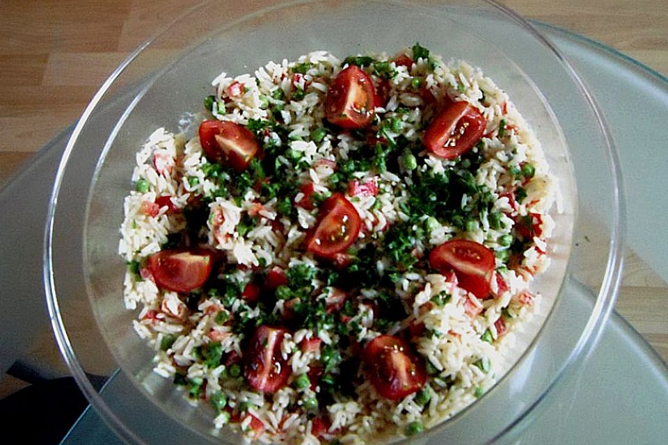 Reissalat