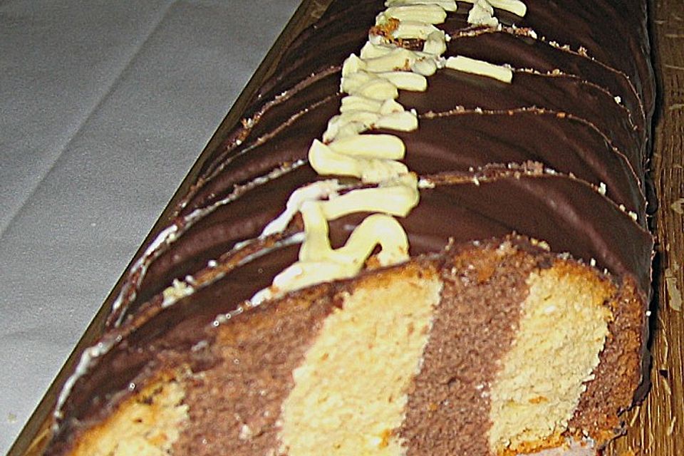 Meterkuchen