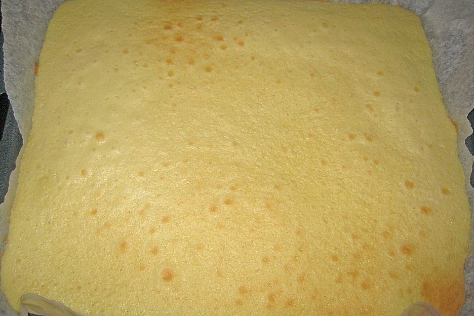 Butterkuchen