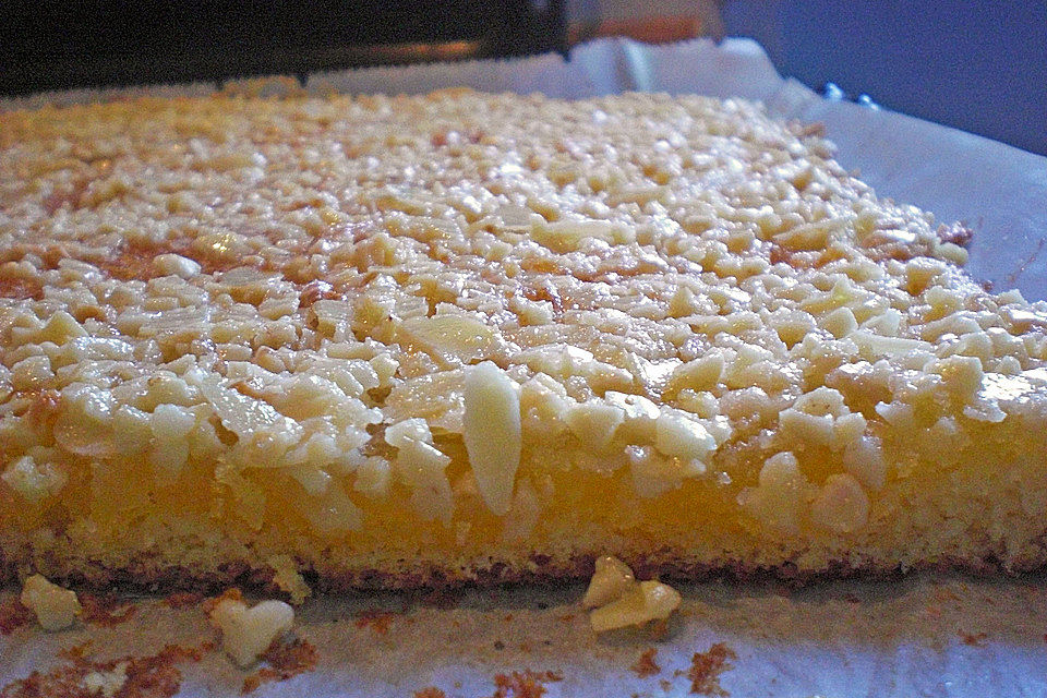 Butterkuchen