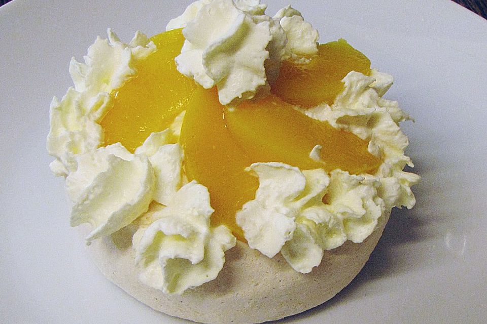 Pavlova