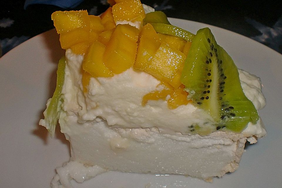 Pavlova