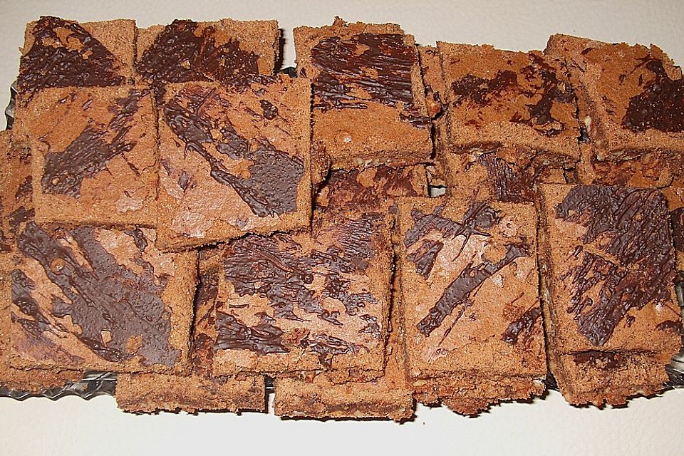 Brownies