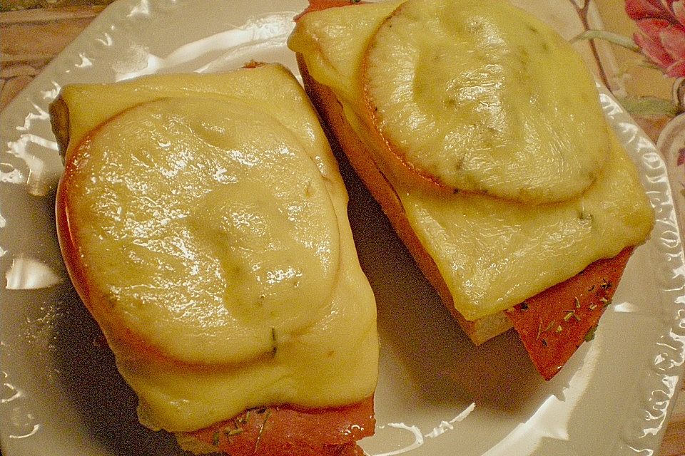 Annis Panini