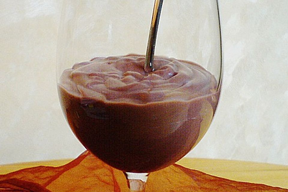 Café Zabaione