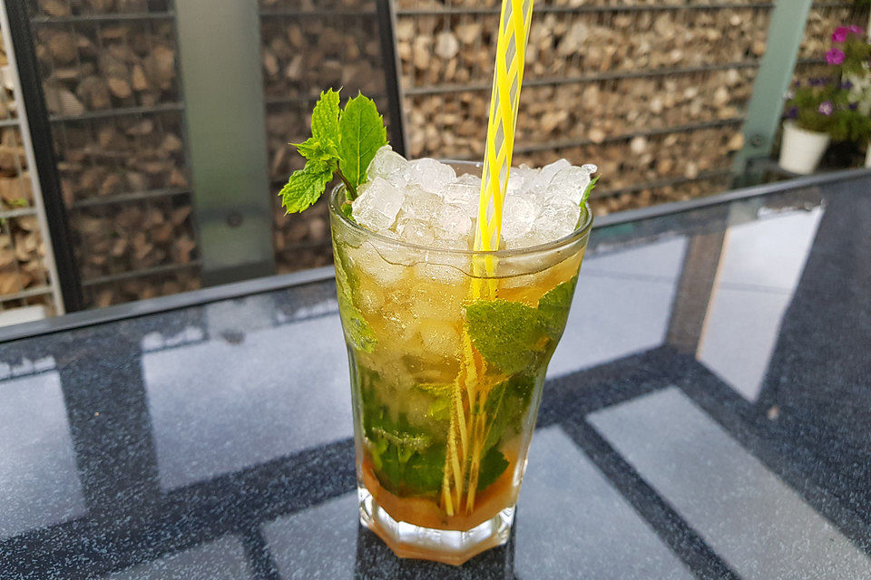 Mojito