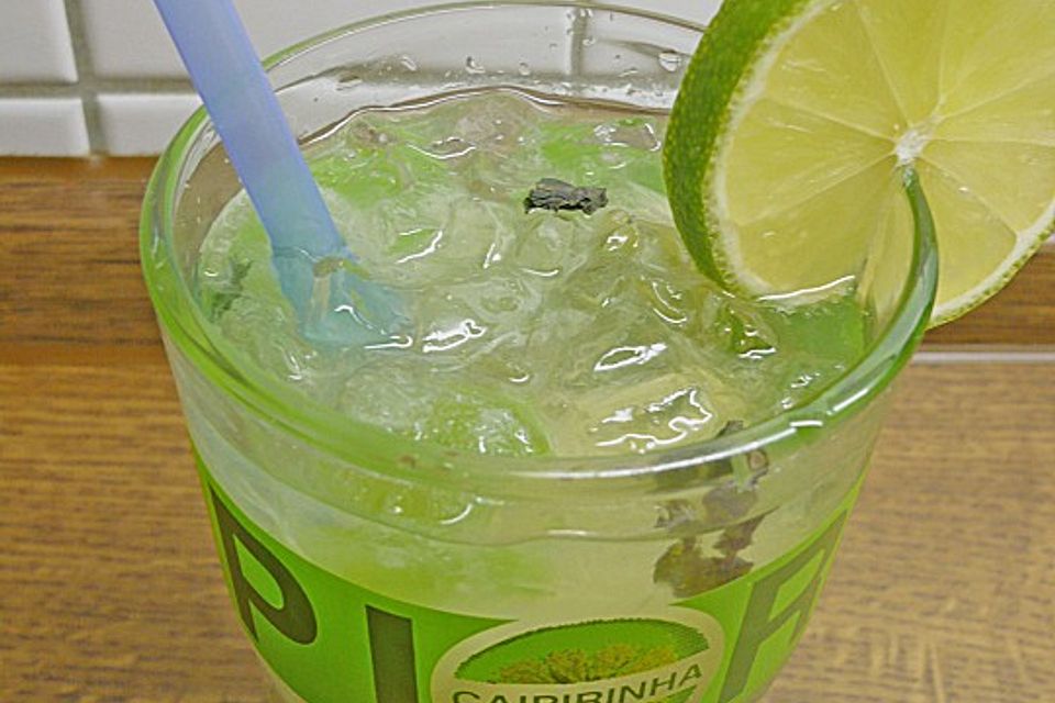 Mojito