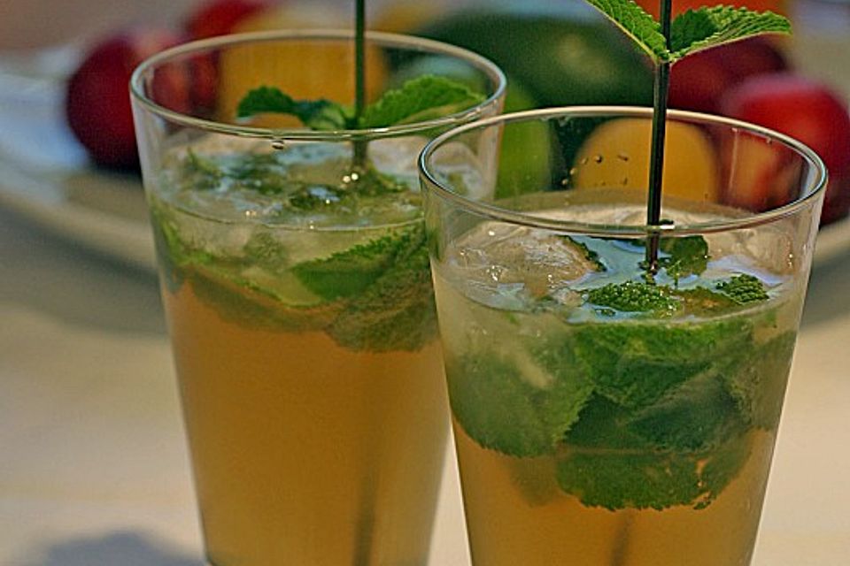 Mojito